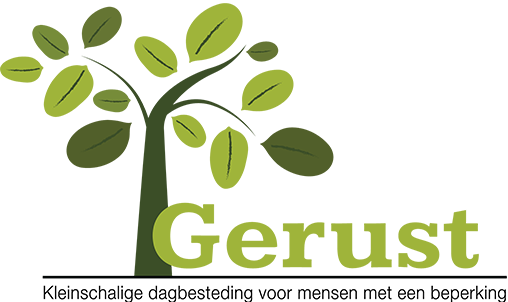 Gerust Deurne